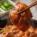 수빈식품