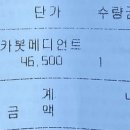 메디언트 이미지