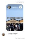 김두식농장 | 2023.04.30. 제주일기 - 7