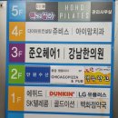 달달디저트카페 이미지