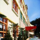 사천여자중학교 이미지