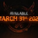 주식회사 우리셀바이오 이미지