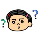 카페능소니 네이버블로그