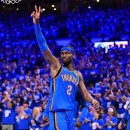 Enjoy the Stage 이미지