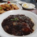 요리성 손짜장 이미지