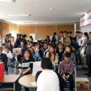 부천아이파크 이미지