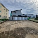 토생금공인중개사사무소 이미지