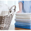 대백특수크리닝 이미지