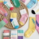 프랜즈24 이미지