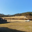 광주이씨묘역 이미지