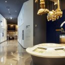 증권박물관(부산관) 이미지