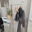바이윤 | 명륜동 피부관리 스킨바이윤 힐링 헤드스파 맑은 숨 프로그램 솔직 후기