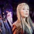 드림스컴트루