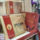 솔안당구장 이미지