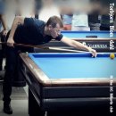 당구클럽21세기 이미지