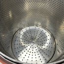 프로 운동선수가 강력히 추천하는 필수품 이미지