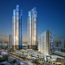 푸르지오 이미지