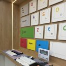 용산-154 | 용산 키보드 타컨샵 턴키스 구산컴넷 세모키 다녀왔어요