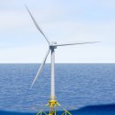 중부산업㈜ 이미지