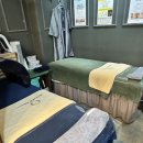 오닉스스킨테라피 이미지