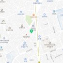 찬란한아구(수유점) 이미지