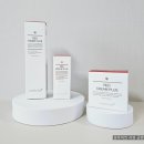 일루아메디 이미지