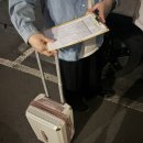 효성과일 | 출산일기(효성병원 초산모 유도분만 성공후기)