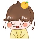 서울바온치과의원 이미지