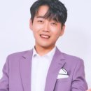 “자폐증 친구 죽일 듯 괴롭힌 거 눈에 훤해” 황영웅 폭행 추가 목격담 등장 이미지