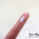 리얼헤어 이미지