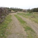 용강회관 이미지