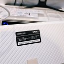 3POP PC카페 이미지