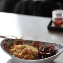 용인 처인구 역북동 맛집 와이앤웍 짜장면 볶음밥 꿔바로우 후기