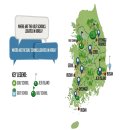 제주국제골프아카데미 이미지