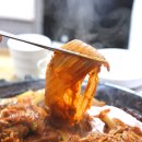 달래식당 이미지