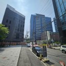 성수동13 이미지