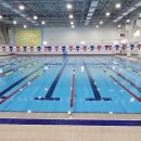 완주군 문화체육센터 | 경기/수원] 토요일 자유수영 가능한 수영장 수원체육문화센터 자유수영 후기 / 자유수영 시간 및 주차 정보