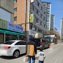 고양 어린이서점 도토리책방 유아 아기전집 상담 후기