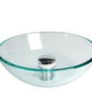 대운카서비스 이미지