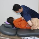 구로제일의원 이미지