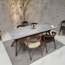 아론세라믹 이미지