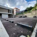 포레파이브커피 이미지