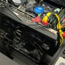 사동컴퓨터 이미지