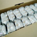 영화식품 이미지