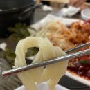 둔산중로-24 이미지