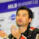 파이어리츠휘트니스 아시아경제