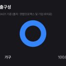 버코 네이버블로그