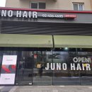 4605 | [문정동 미용실] 준오헤어 송파아이파크점에서 프리미엄케어 C코스(결 개선 케어) 솔직후기