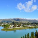 광업농장 이미지