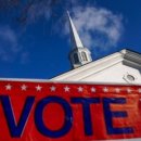 블루웨이브 이미지